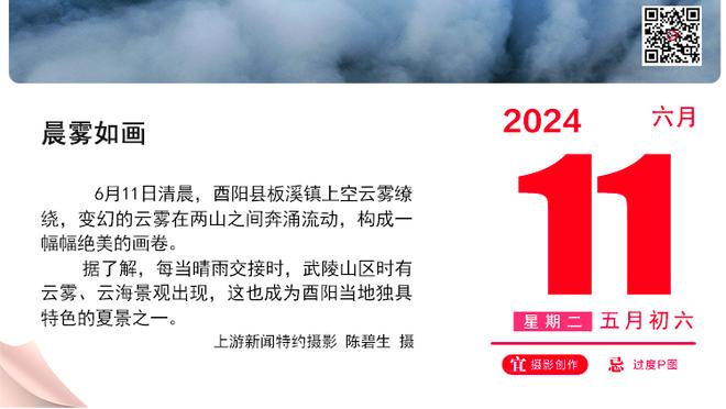 Woj：布鲁斯-布朗很有市场 目前湖人&尼克斯是他的主要竞争者